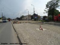 Imagine atasata: Stefan cel Mare - 2014.08.07 - 17.jpg
